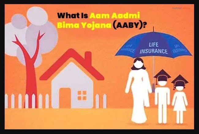 AABY Scholarship