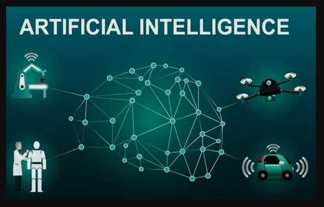 ADAS Machine Learning Internship