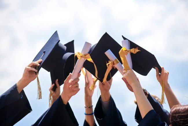 Anjum Chopra Scholarship
