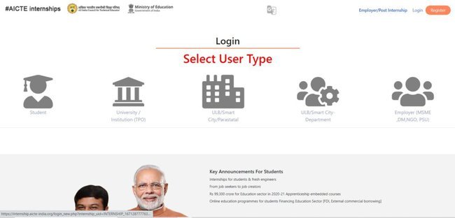 Young Minds Technology and ML Internship