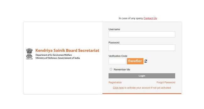 Apply Online