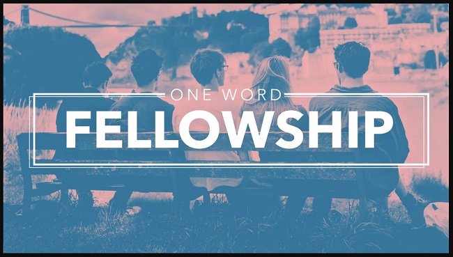 Har-Gobind Khorana Innovative Young Biotechnologist Fellowship