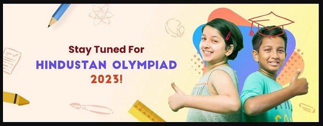 Hindustan Olympiad