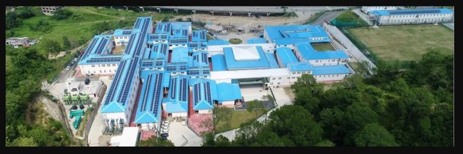IIT Jammu Vritika Research Internship