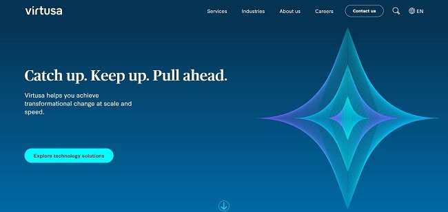 Official Website