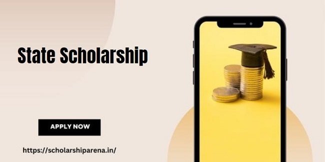 State Scholarship