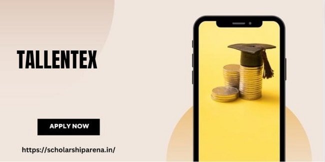 TALLENTEX