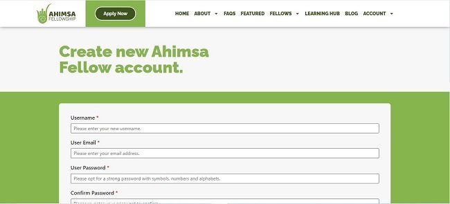 Apply Now