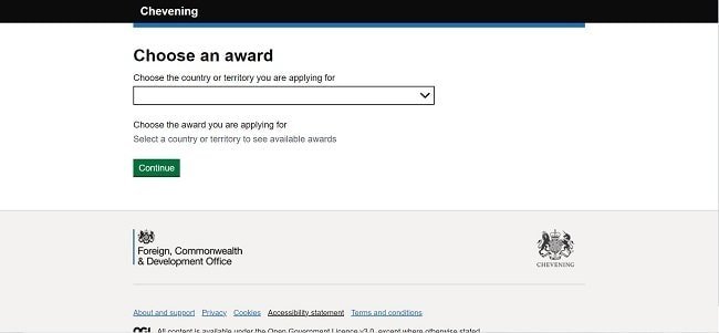 Apply Today