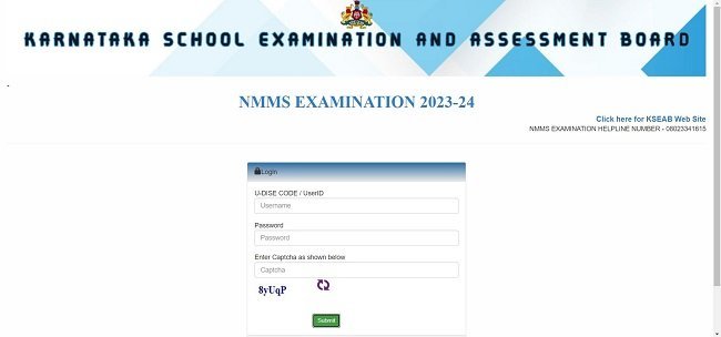 Click Here To Login