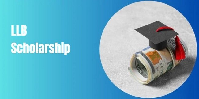 LLB Scholarship