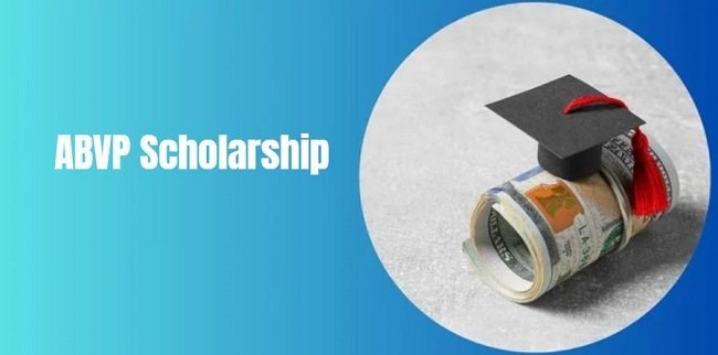 ABVP Scholarship