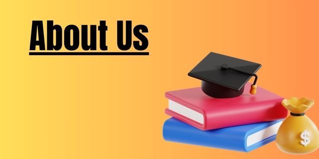 About Us