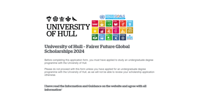 Apply Now