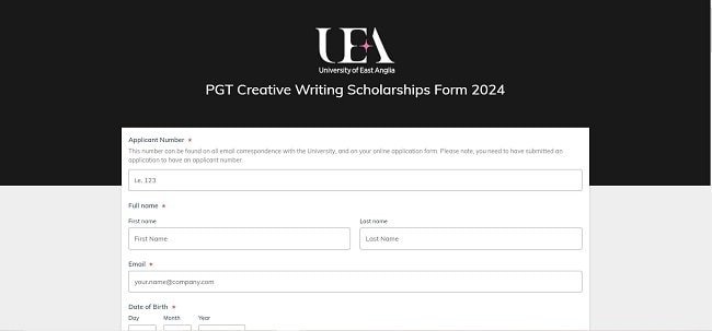 Apply Now