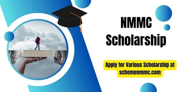 NMMC Scholarship
