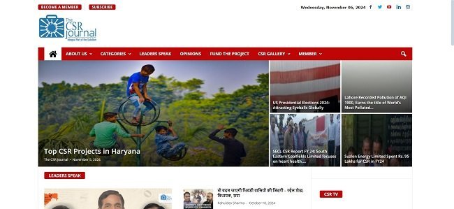 IIT Madras 1000 Data Science Scholarships Official Website