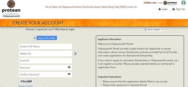 Register Now 