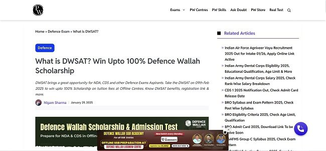  DWSAT