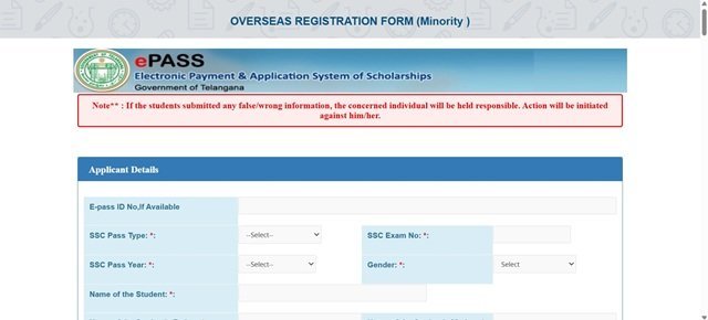 Register