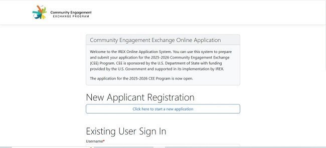 Register